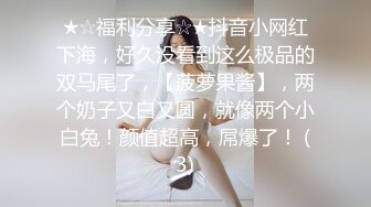 女體藝術私拍_全是露臉反差婊露出不只拍還要幹