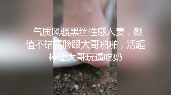 WTB007 色女速成计划探索全新敏感带的!