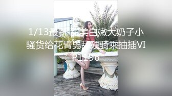 麻豆传媒映画-MD0149 凌辱凡尔赛文学少女 李文雯