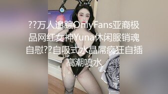 清晨男友想做爱 大屌把睡得迷迷糊糊的白嫩豪乳女友一顿抽插爆操