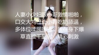 小骚货穿着性感豹纹内衣偷情优雅人妻在大鸡巴爸爸的鸡巴下变成淫荡的骚母狗，超顶身材极度淫骚