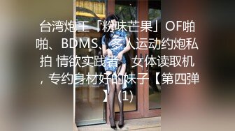 长发熟女人妻十分有韵味✿躺着享受舔逼服务，娇羞喃叫淫贱喷水，被大鸡巴无套插入内射进滚烫的精液，还是少妇好