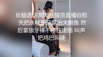 给女主征婚2