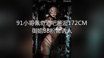 车震的快乐没试过是体会不到的