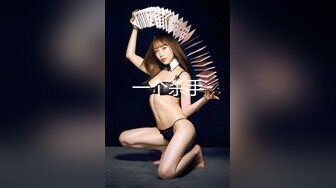 甘肃操媳妇2