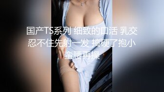 3500重金约操167cm车模 肤白貌美极品女神 黑丝蜜桃臀 妩媚风骚别样风情