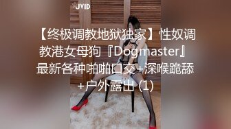 ❤️绝世美穴❤️名器白虎女神福利，水晶几把加自慰棒，妹子真嫩啊，看着我发骚的样子，是不是特别有感觉呀？