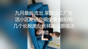 极品长腿性感美女边跳艳舞边脱衣