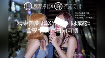 kcf9.com-KTV女厕偷拍长裙肉丝美女 大叉腿尿尿黑鲍鱼暴露无疑