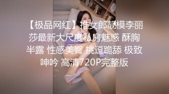 美女教师的蜜桃肥臀