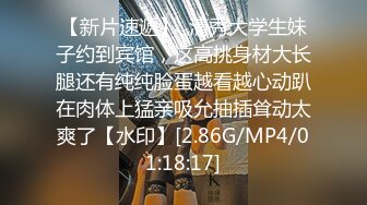 重口味 逼逼竟能夹起铁锤【运动老师】30cm假阳具疯狂自慰【184v】 (53)