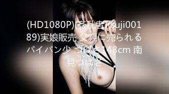 果冻传媒GDCM-014绑匪美人计-陶杏儿