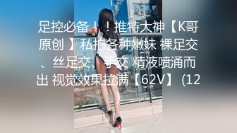 齐齐哈尔寻炮友（骚女少女少妇人妻）加我