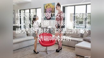 邪恶的房东浴室暗藏摄像头偷拍美女租客