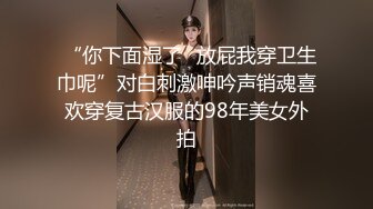 新流出安防酒店偷拍小哥幽会大波女炮友的妹子表情好销魂、叫的浪