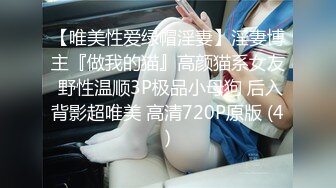 美母狗的15楼露出做爱 剪辑版