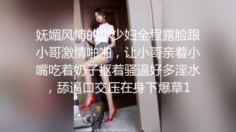 高清摄像头偷窥对面楼的美女光着身子做家务