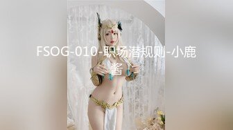 星空传媒 XKG-009 高三学生妹▌香菱 ▌被老师爆艹出水