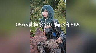 [083PPP-2555] エロくて美人なお義母さんが3人もいる俺は全員と近親相姦してみることにした(3)～親父の再々々婚相手・可愛くてソソる神ルックス美熟女35歳