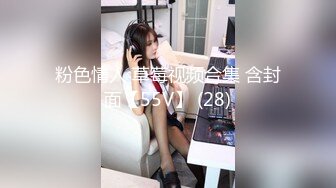   牛屌探花很有肉感大奶外围妹纸，吸舔奶头交调情，边操边舌吻妹纸爽了