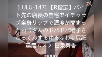 韩国极品长腿TS「dalkom sugar」OF日常性爱私拍 露出、捆缚、群P尺度拉满【第二十二弹】(4v)  (2)