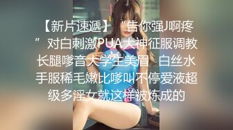 [2DF2]极品御姐黑丝诱惑，沙发啪啪观音坐莲 [BT种子]