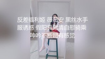 花裙萝莉美眉被小哥哥无套输出射满小粉穴