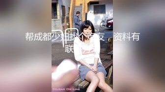 【新片速遞】 ✨【Stripchat】极品！绝顶高颜值妈生脸美少女主播「sisi」AV棒和跳蛋自慰夹子音淫语听声可射【自压水印】[0.97GB/MP4/41:27]