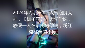 星空传媒，爱婚姻性为爱而生还是为钱赎身