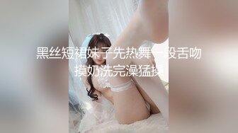  熟女人妻吃鸡啪啪 在家撅着屁屁被黑祖宗大肉棒无套猛怼 爽叫不停 连射两枪