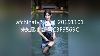 起点传媒 性视界传媒 XSJKY014 强逼女大学生以性抵租 李娜娜