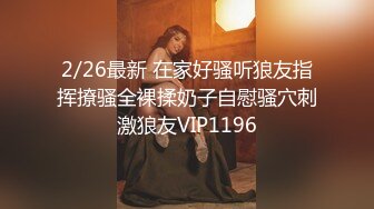 大学女厕全景偷拍30位小姐姐各种姿势嘘嘘各种美鲍鱼让你眼花缭乱 (13)