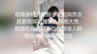 给妹子舔阴舔肛