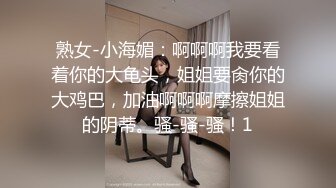 国产TS系列性感美妖芭娜娜半裸窗边露出双视角激情飞机