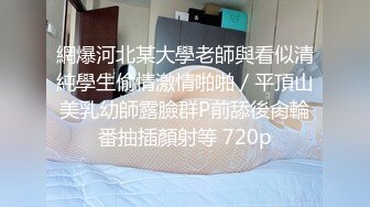 无锡ts沈佳妮 - 风骚新娘自慰中你也想要玩弄我吗？来吃妈妈的精华！