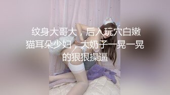 【自来眼】观赏可爱纯欲小公主的光滑黑丝高跟美腿裆部