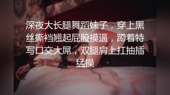 Al&mdash;谷口惠 性感内衣诱惑