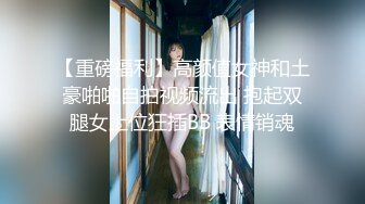 麻豆传媒 MM-045 美女房东来收租