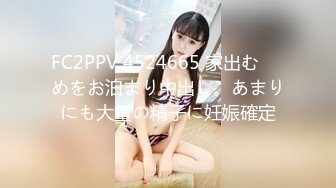 台湾情侣自拍❤️超漂亮的美女主持人被调教成小母狗