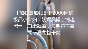 极品学生妹，20岁正青春【Nillk大学生】纯天然大咪咪，骚逼已经被几任男友蹂躏爽 (6)