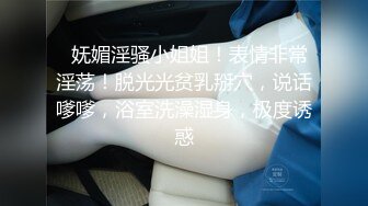 豪乳嫩妹九兒蕾絲女僕裝搔首弄姿與閨蜜浴缸互舔挑逗／清純台妹加加貓酒店吊縛乳夾多道具虐玩強制潮噴等 13V