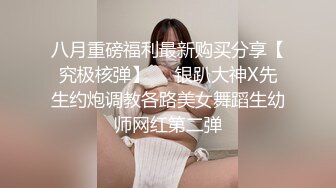 【新速片遞】 郑州美妖-Ts李蒽雅 - 带枪女孩，约炮体育生哥哥，好猛，射得量也很多！