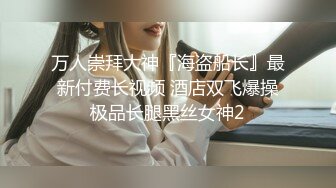  漂亮少妇偷情 被小伙无套输出 卿卿我我 操的轰轰烈烈 不能只能拔吊射屁屁