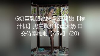 STP31751 淫蕩小騷貨！和閨蜜一起雙飛激情！綁住雙手摸穴，雙女輪流吃屌，一起翹起求操，幸福老哥挨個操 VIP0600