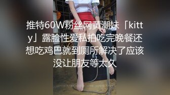 广州大型成人用品展大奶模特各种无底线故意漏奶漏毛 (7)