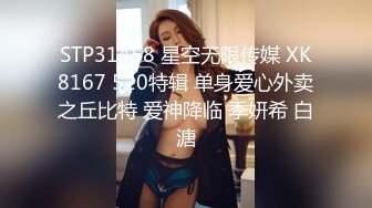 医疗调教鼻祖 · 上海女王 ·  4爱，前高潮吹，肛门开发，龟头责，  丰满漂亮女医生亲自上场做爱，带徒出师！