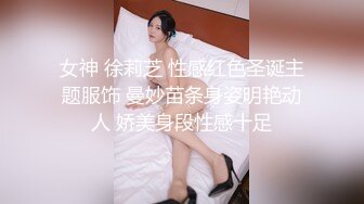 我的骚老婆，上位狂干。