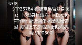 PME-067 李慕 下流外甥女主动求操 淫声浪语近亲性交 蜜桃影像传媒