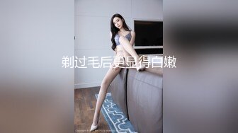 专门约啪极品年轻漂亮妹妹的大神-狮子座2024强势回归，6部集合，第一个空姐制服露脸妹子非常极品，狠操多次