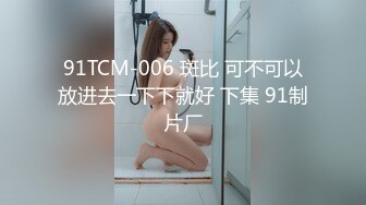 STP24532 完美露脸气质美少妇以前都是卖视频的，罕见露脸约个青龙男无套啪啪，可惜就是鸡巴不大，表情真叫享受 VIP2209